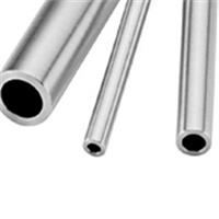 Tubing, Autoclave Series - 20,000 psi